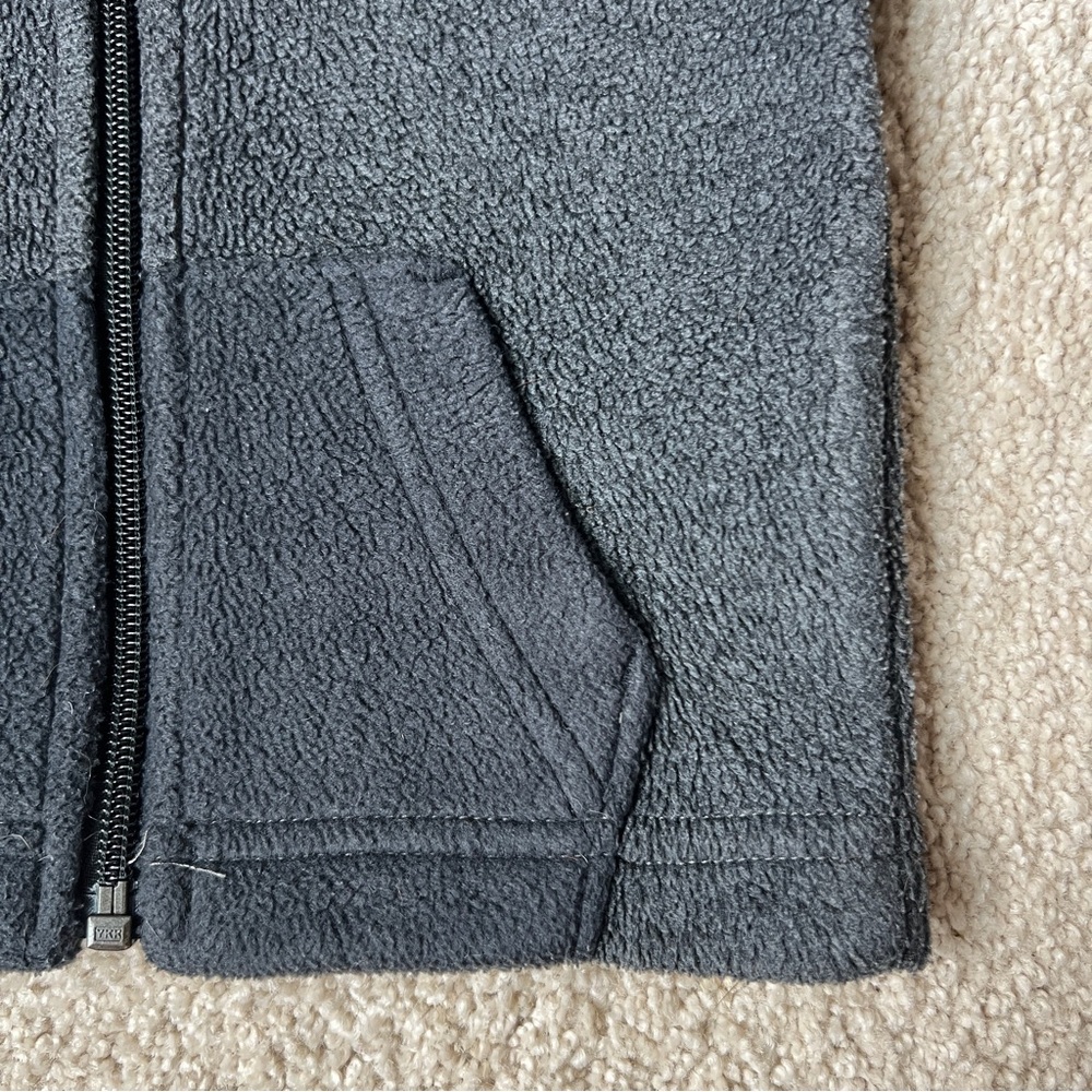 Columbia | Jacket - Picture 3 of 8